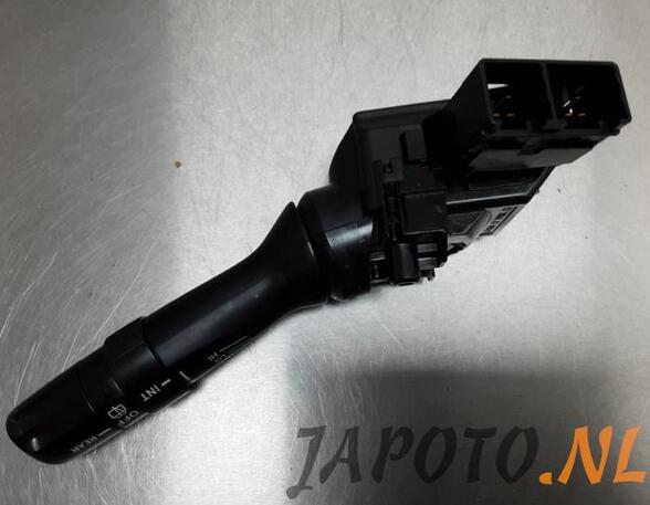 Switch for wiper TOYOTA RAV 4 III (_A3_)