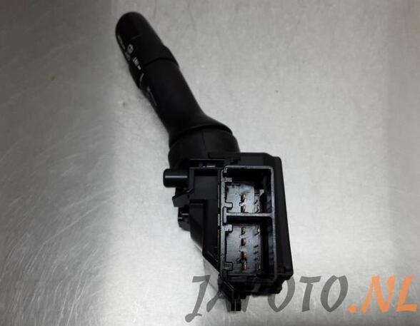 Switch for wiper TOYOTA RAV 4 III (_A3_)