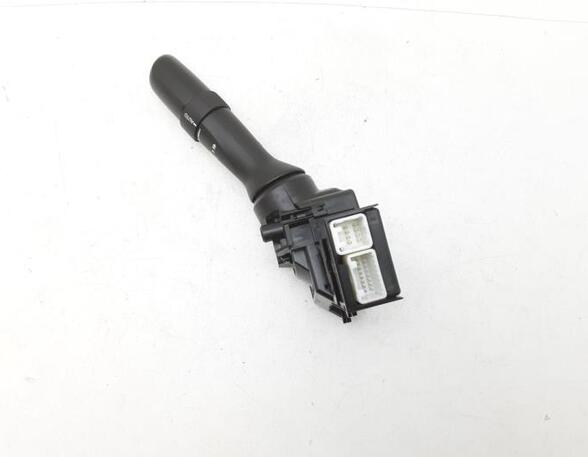 Switch for wiper TOYOTA AYGO (_B1_)