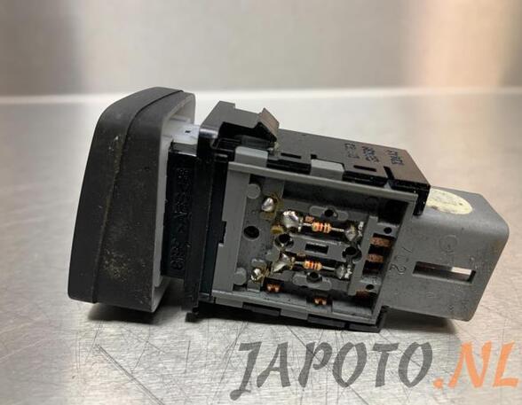 Switch for wiper HYUNDAI TUCSON (JM)