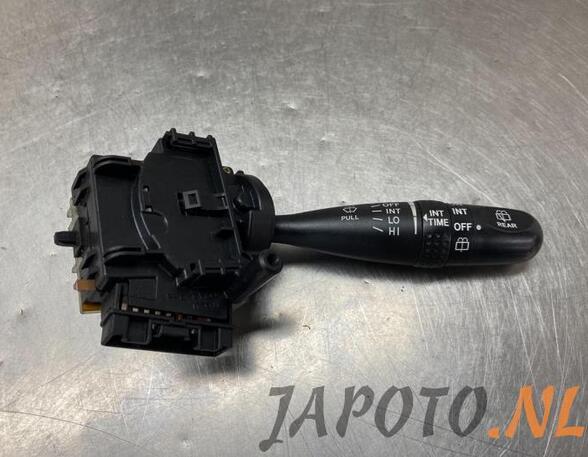 Switch for wiper TOYOTA COROLLA Verso (_E12_)