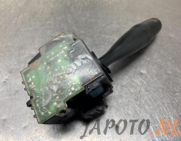 Switch for wiper TOYOTA COROLLA Verso (_E12_)