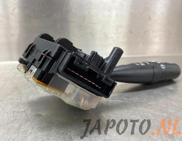 Switch for wiper TOYOTA COROLLA Verso (_E12_)