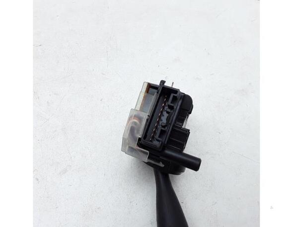 Switch for wiper TOYOTA COROLLA (_E12_), TOYOTA COROLLA Saloon (_E12_)