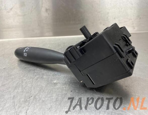 Switch for wiper HYUNDAI i10 (PA)