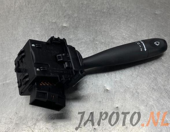 Switch for wiper HYUNDAI i10 (PA)