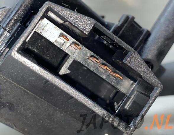 Switch for wiper HYUNDAI i10 (PA)