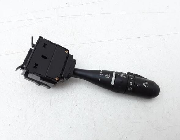 Switch for wiper MITSUBISHI COLT VI (Z3_A, Z2_A), MITSUBISHI Colt VII (Z2_A)