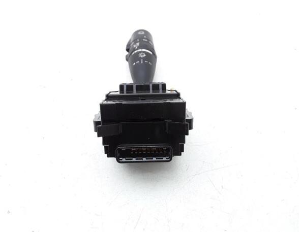 Switch for wiper MITSUBISHI COLT VI (Z3_A, Z2_A), MITSUBISHI Colt VII (Z2_A)