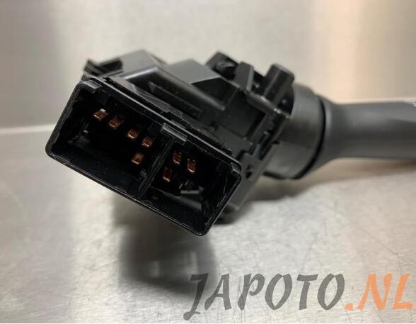 Switch for wiper TOYOTA IQ (_J1_)