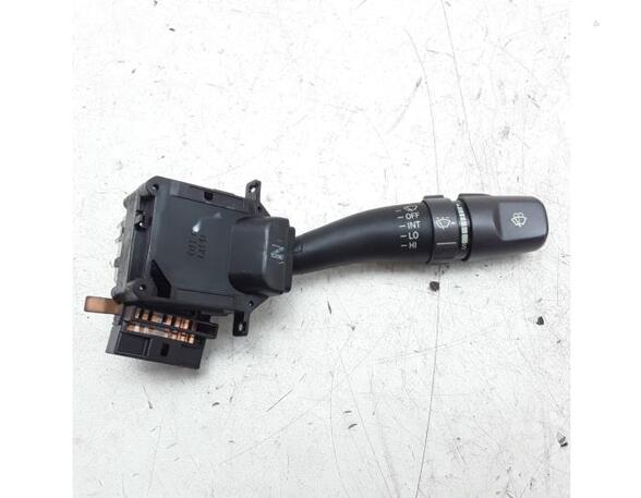 Switch for wiper HYUNDAI TRAJET (FO)