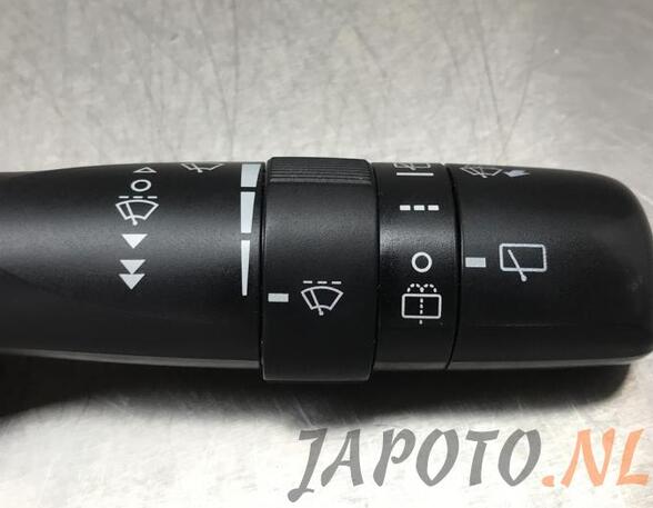 Switch for wiper TOYOTA AURIS (_E15_), TOYOTA AURIS (_E18_)