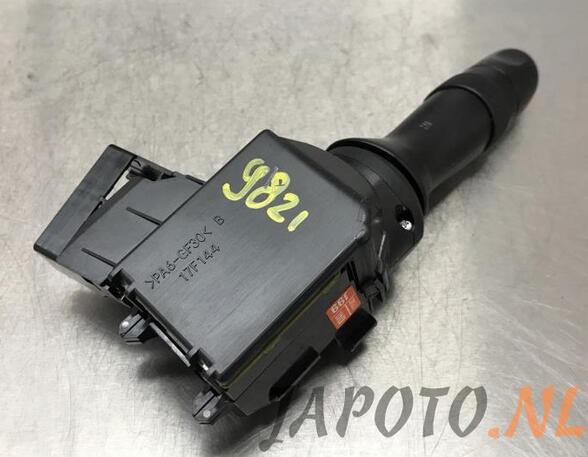 Schalter für Wischer Toyota Auris E15 0241117F582 P17077753