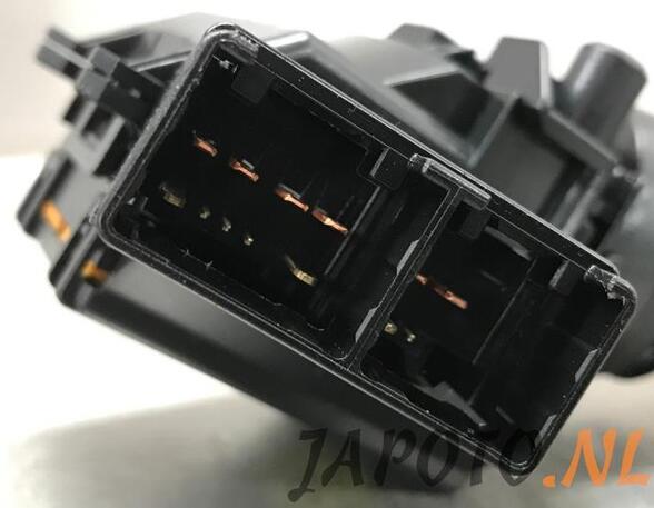 Switch for wiper TOYOTA AURIS (_E15_), TOYOTA AURIS (_E18_)