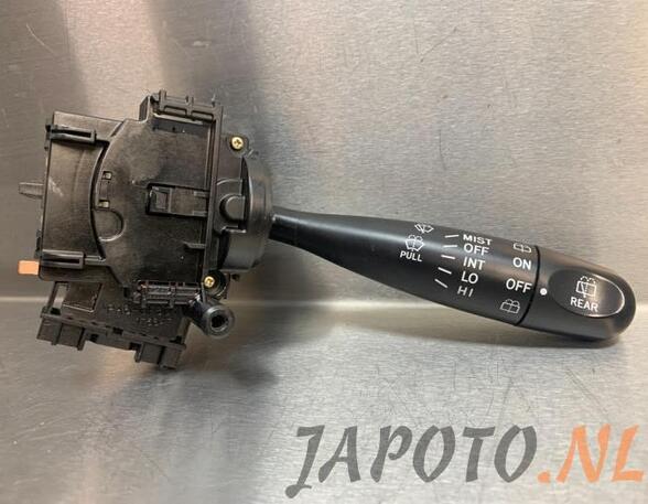 Switch for wiper TOYOTA YARIS (_P1_)