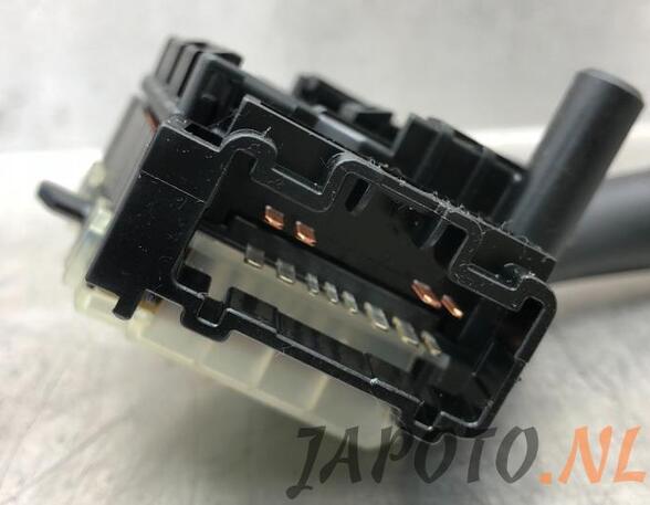 Switch for wiper TOYOTA CAMRY Saloon (_V3_)