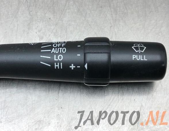 Switch for wiper TOYOTA CAMRY Saloon (_V3_)