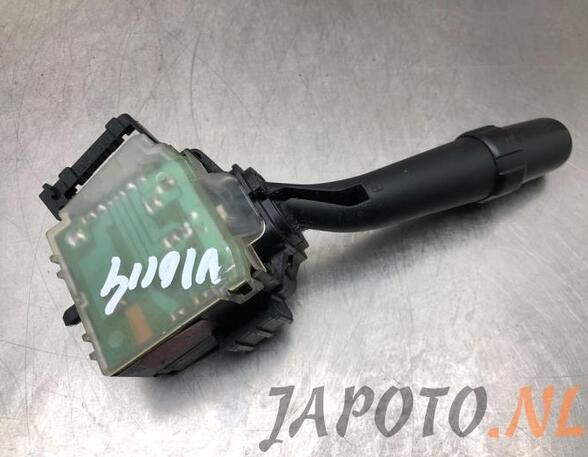 Switch for wiper TOYOTA CAMRY Saloon (_V3_)