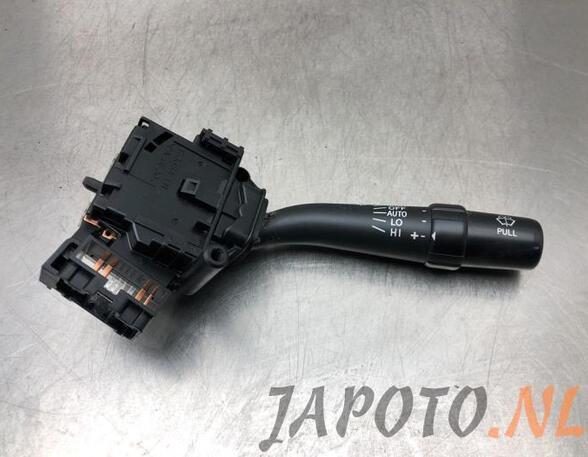 Switch for wiper TOYOTA CAMRY Saloon (_V3_)