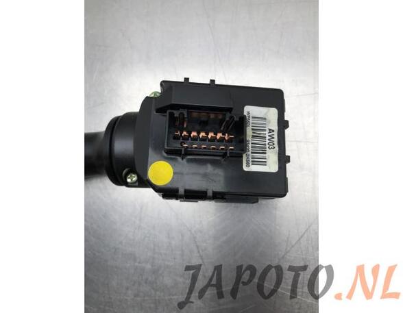 Switch for wiper KIA SOUL (AM)