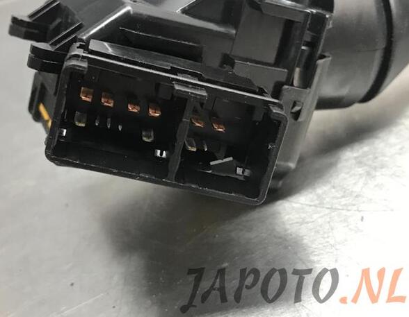 Switch for wiper LEXUS CT (ZWA10_)