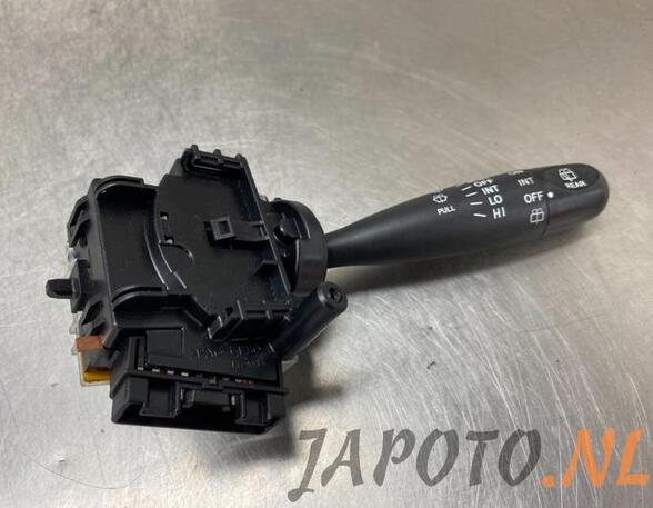 Switch for wiper DAIHATSU TERIOS (J2_)