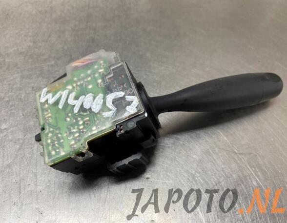 Switch for wiper DAIHATSU TERIOS (J2_)