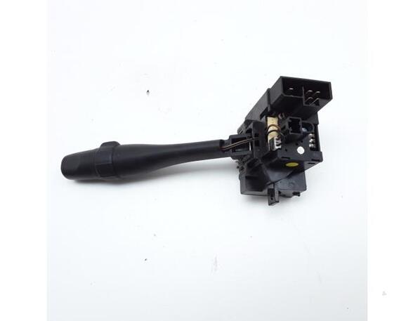 Switch for wiper NISSAN MICRA II (K11)