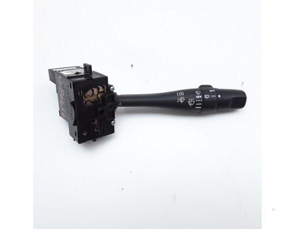 Switch for wiper NISSAN MICRA II (K11)