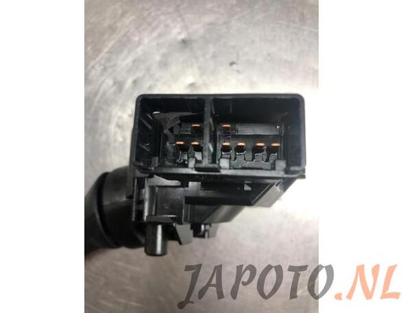 Switch for wiper TOYOTA IQ (_J1_)