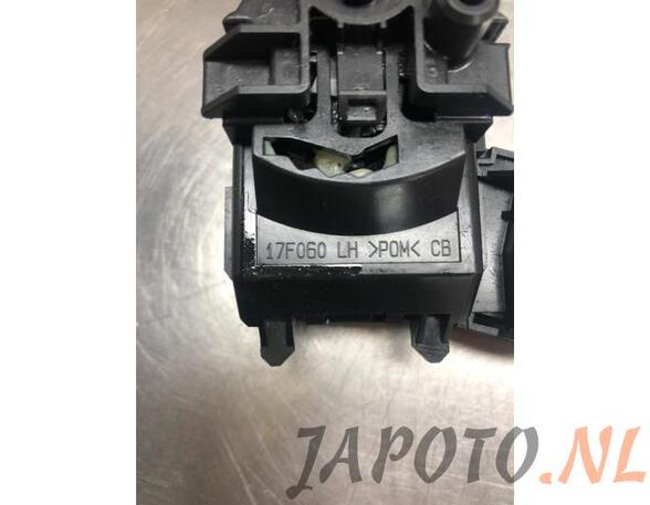 Switch for wiper TOYOTA IQ (_J1_)