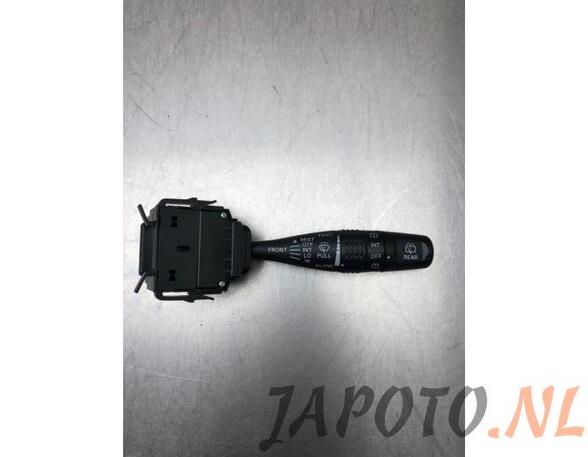 Switch for wiper MITSUBISHI OUTLANDER I (CU_W)