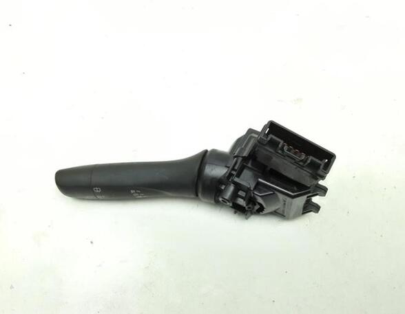 Switch for wiper SUZUKI IGNIS III (MF)