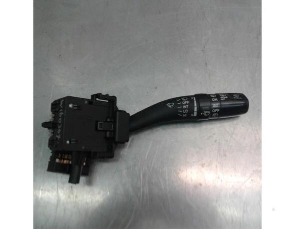 Switch for wiper KIA CARENS III MPV (UN)