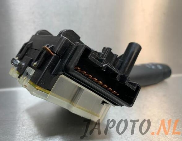 Switch for wiper NISSAN PIXO (UA0)