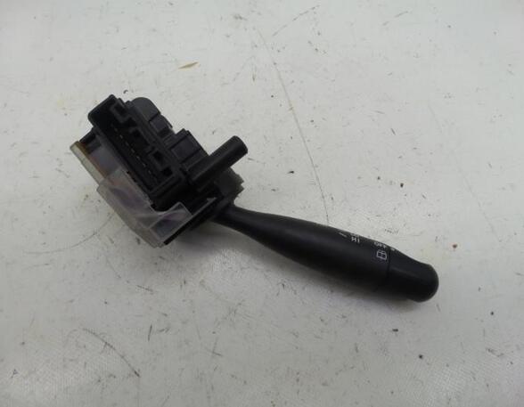 Switch for wiper TOYOTA RAV 4 II (_A2_)