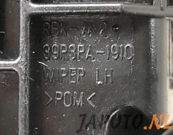 Switch for wiper KIA PICANTO (TA), KIA PICANTO (JA)