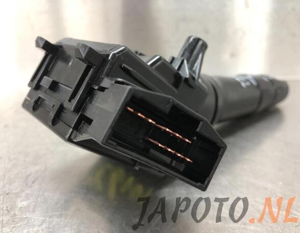 Switch for wiper KIA PICANTO (TA), KIA PICANTO (JA)