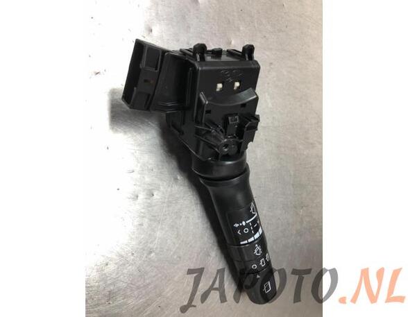 Switch for wiper KIA PICANTO (TA), KIA PICANTO (JA)