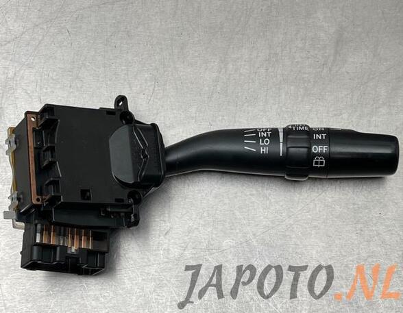 Switch for wiper LEXUS RX (MCU15)