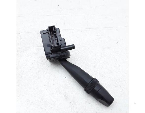 Switch for wiper SUZUKI SWIFT IV (FZ, NZ)