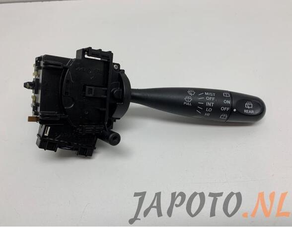 Switch for wiper NISSAN PIXO (UA0)