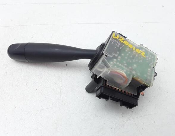 Switch for wiper TOYOTA RAV 4 II (_A2_)