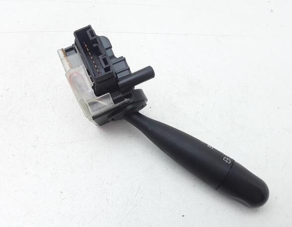 Switch for wiper TOYOTA RAV 4 II (_A2_)