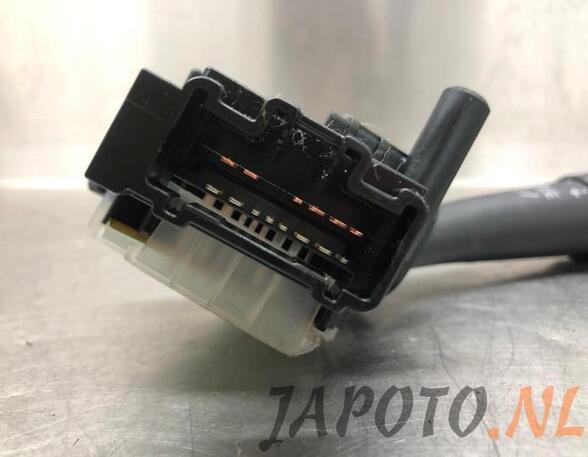 Switch for wiper TOYOTA COROLLA Verso (ZER_, ZZE12_, R1_)