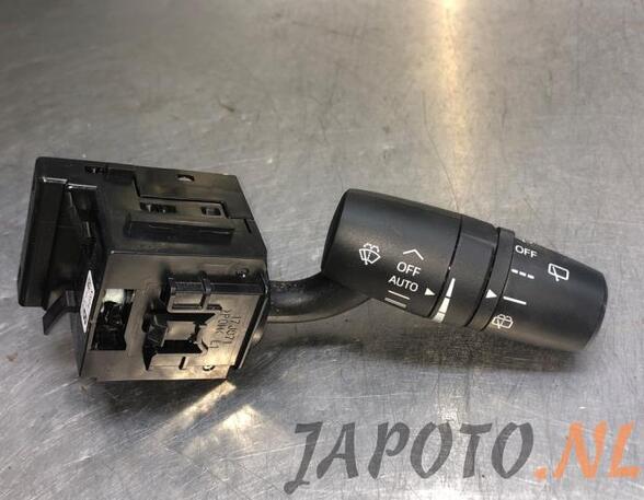 Switch for wiper MAZDA CX-5 (KE, GH)