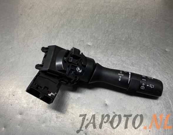 Switch for wiper TOYOTA AURIS (_E15_), TOYOTA AURIS (_E18_), TOYOTA AURIS Estate (_E18_)