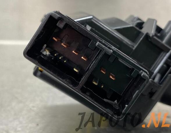 Switch for wiper TOYOTA AURIS (_E15_), TOYOTA AURIS (_E18_), TOYOTA AURIS Estate (_E18_)