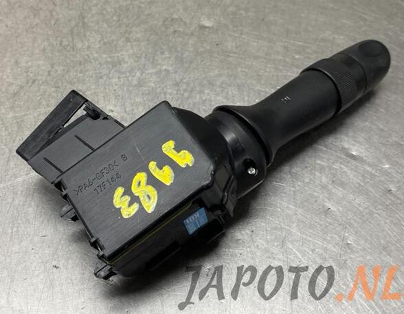 Switch for wiper TOYOTA AURIS (_E15_), TOYOTA AURIS (_E18_), TOYOTA AURIS Estate (_E18_)