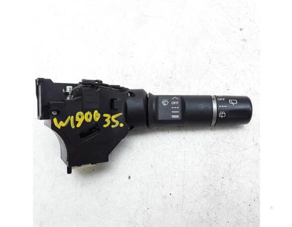 Switch for wiper MAZDA 2 (DE_, DH_)